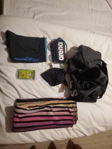 image sac