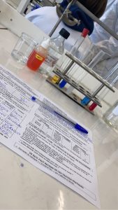 photo-chimie-1