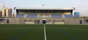 stade-de-saint-fons-1180x535__od1xum